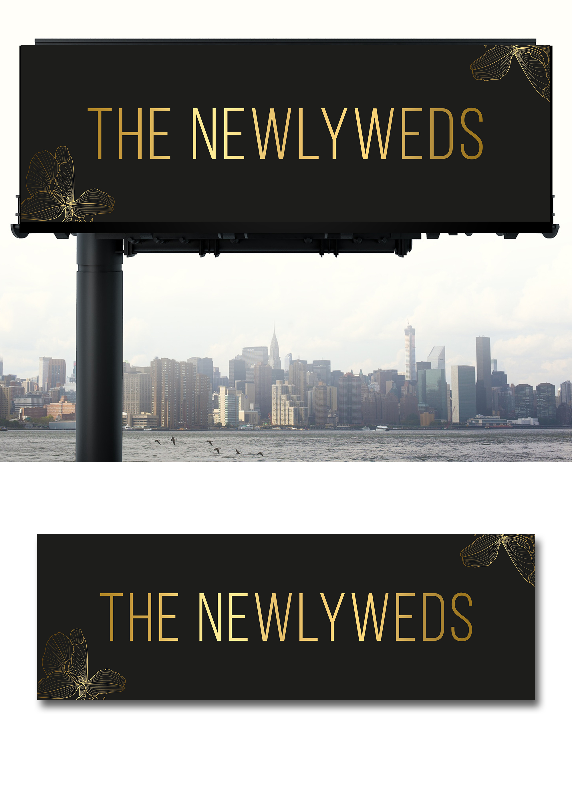 Graphic Design by debdesign for this project | Design #30785458
