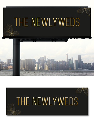 Graphic Design by debdesign for this project | Design: #30785458
