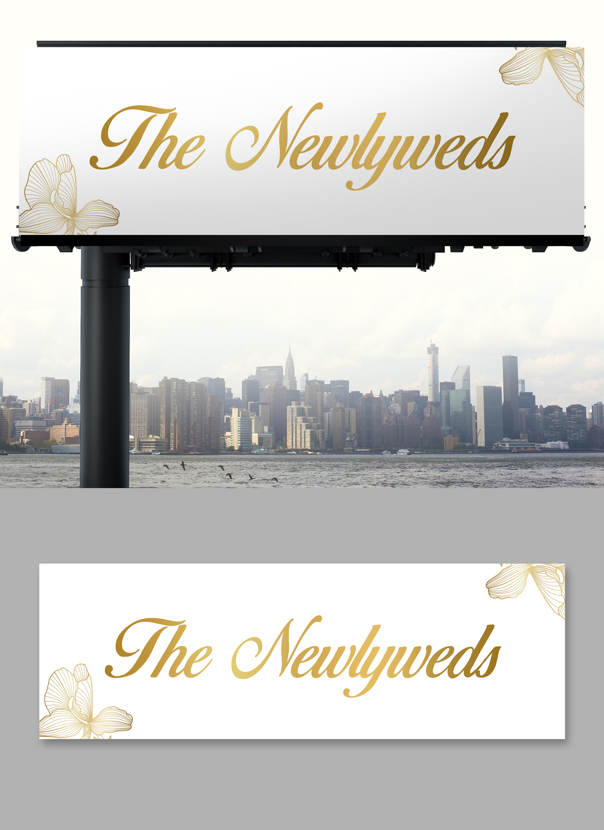 Graphic Design by debdesign for this project | Design #30785459