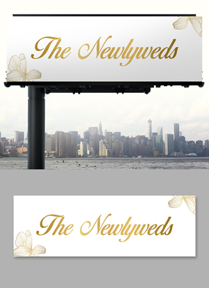 Graphic Design by debdesign for this project | Design: #30785459