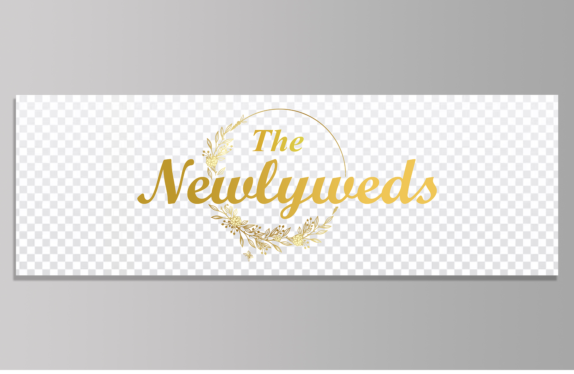 Design Graphique par ecorokerz pour ce projet | Design #30780702