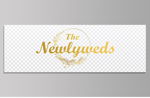 Design Graphique par ecorokerz pour ce projet | Design : #30780702