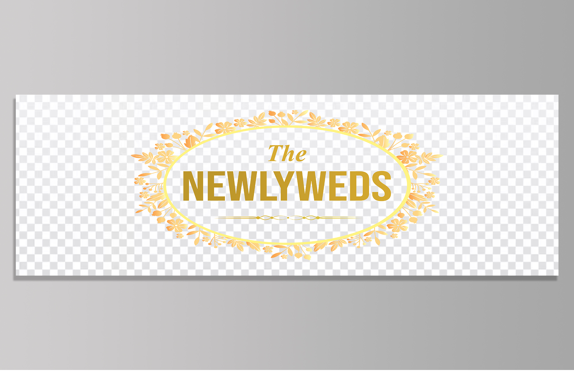 Graphic Design by ecorokerz for this project | Design #30780703