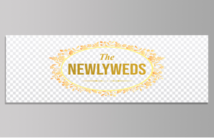 Design Graphique par ecorokerz pour ce projet | Design : #30780703