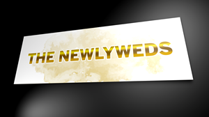 Design Graphique par Rickyy pour ce projet | Design : #30776218