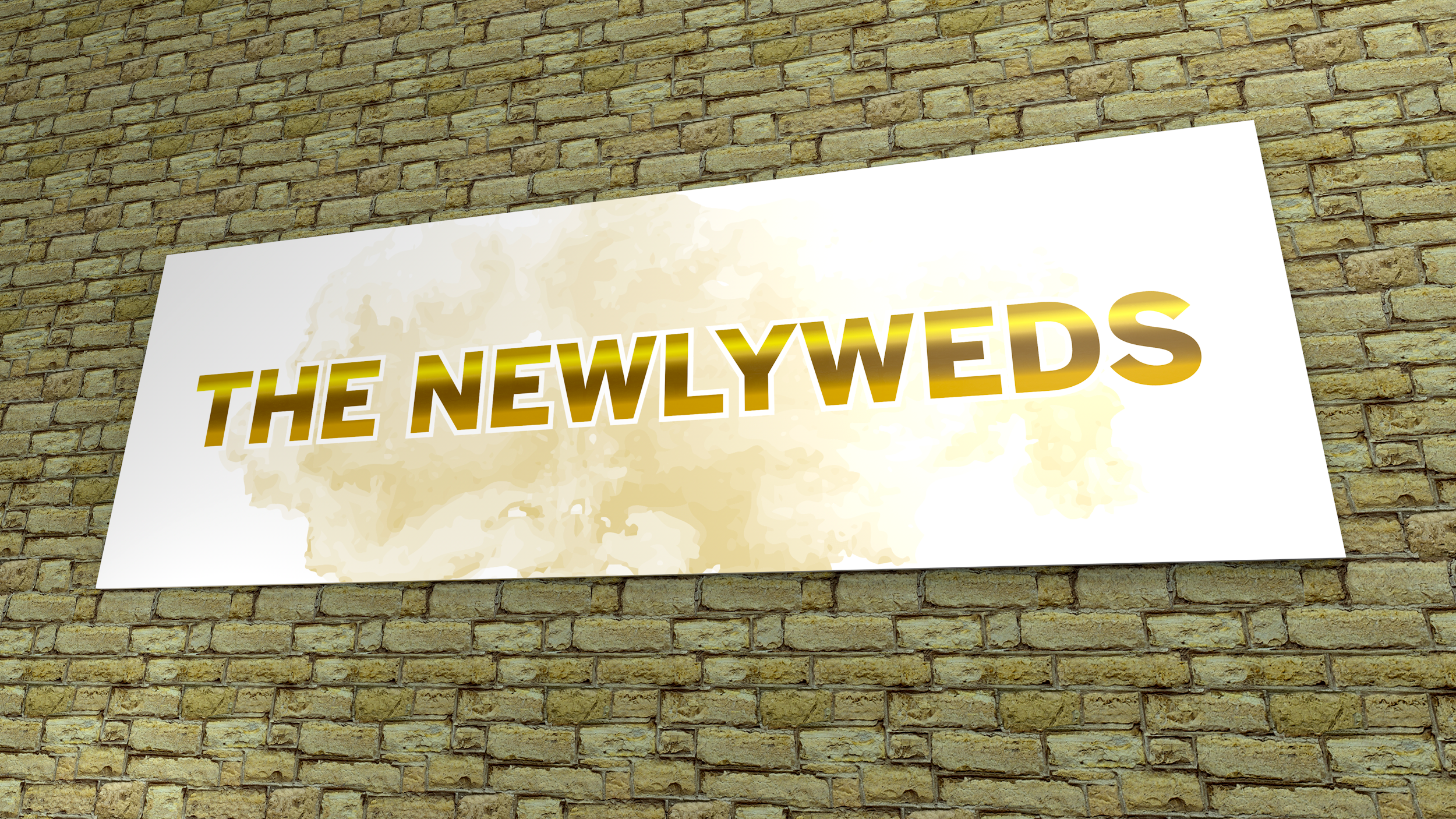 Graphic Design by Rickyy for this project | Design #30776219