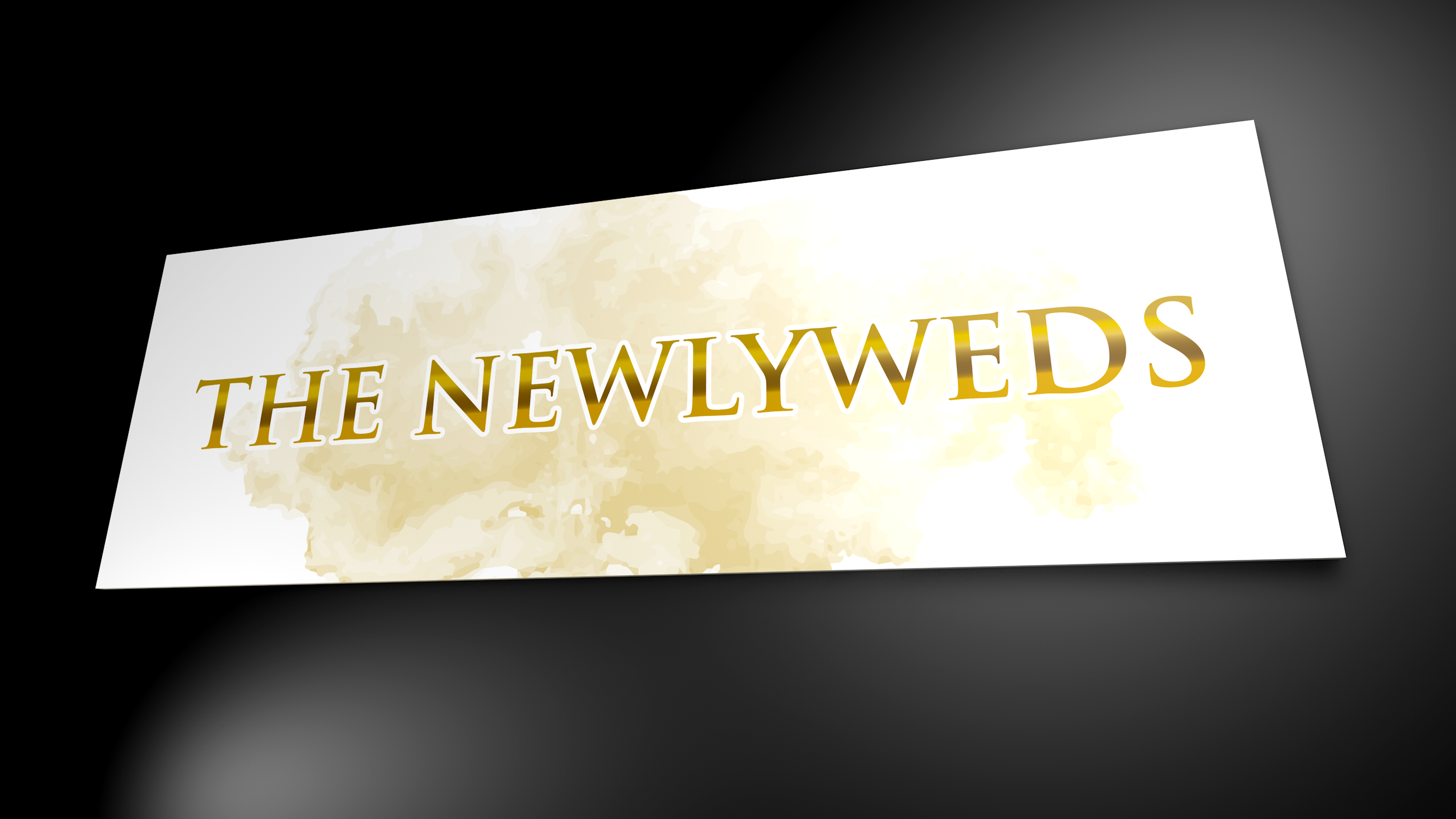 Graphic Design by Rickyy for this project | Design #30776273