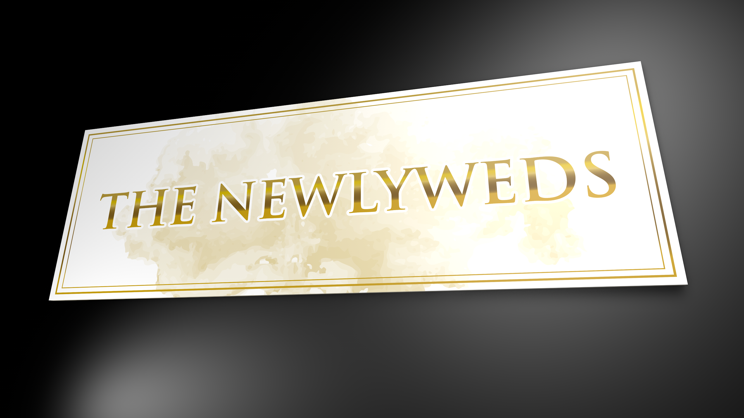 Graphic Design by Rickyy for this project | Design #30776349