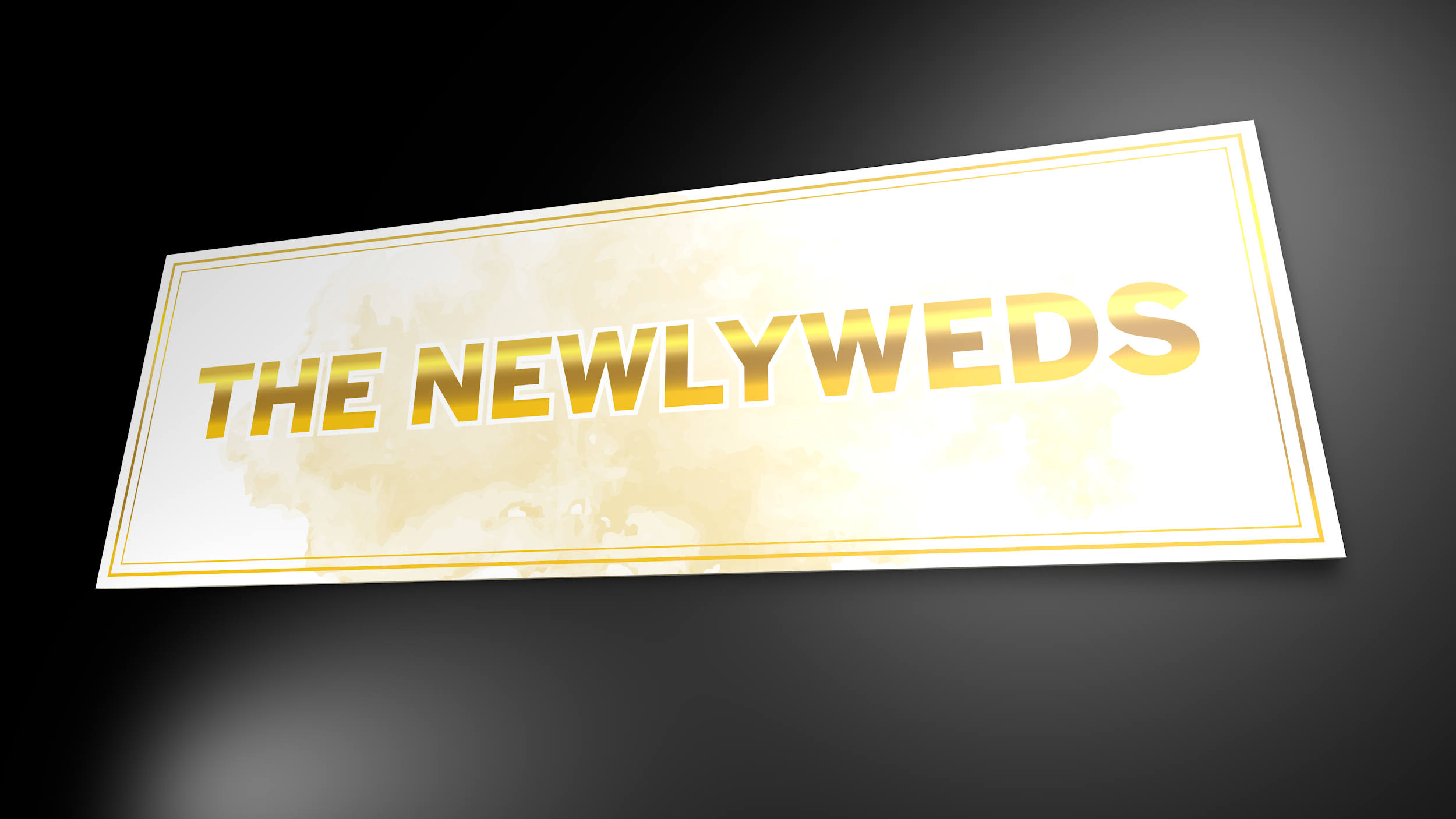 Design Graphique par Rickyy pour ce projet | Design #30776356