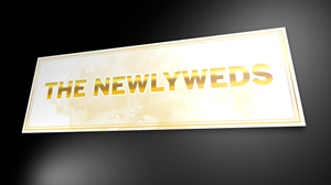 Design Graphique par Rickyy pour ce projet | Design : #30776356