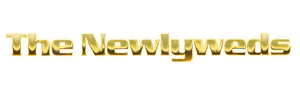 Graphic Design by The Dani
