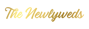 Graphic Design by typefdesign for this project | Design: #30774002