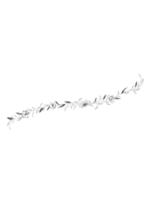 Tattoo Design by Omelas for this project | Design: #30785809