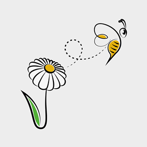 Graphic Design by Eve.A for this project | Design: #30780276