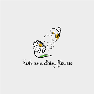 Graphic Design by Eve.A for this project | Design: #30780451