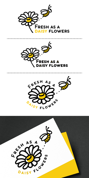 Graphic Design by Serafinloremipsum