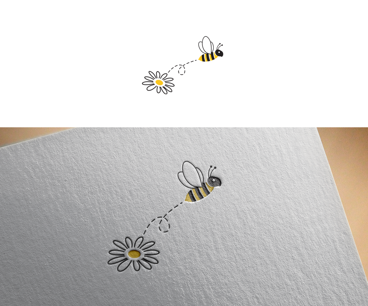 Diseño Gráfico por bijuak para este proyecto | Diseño #30775466