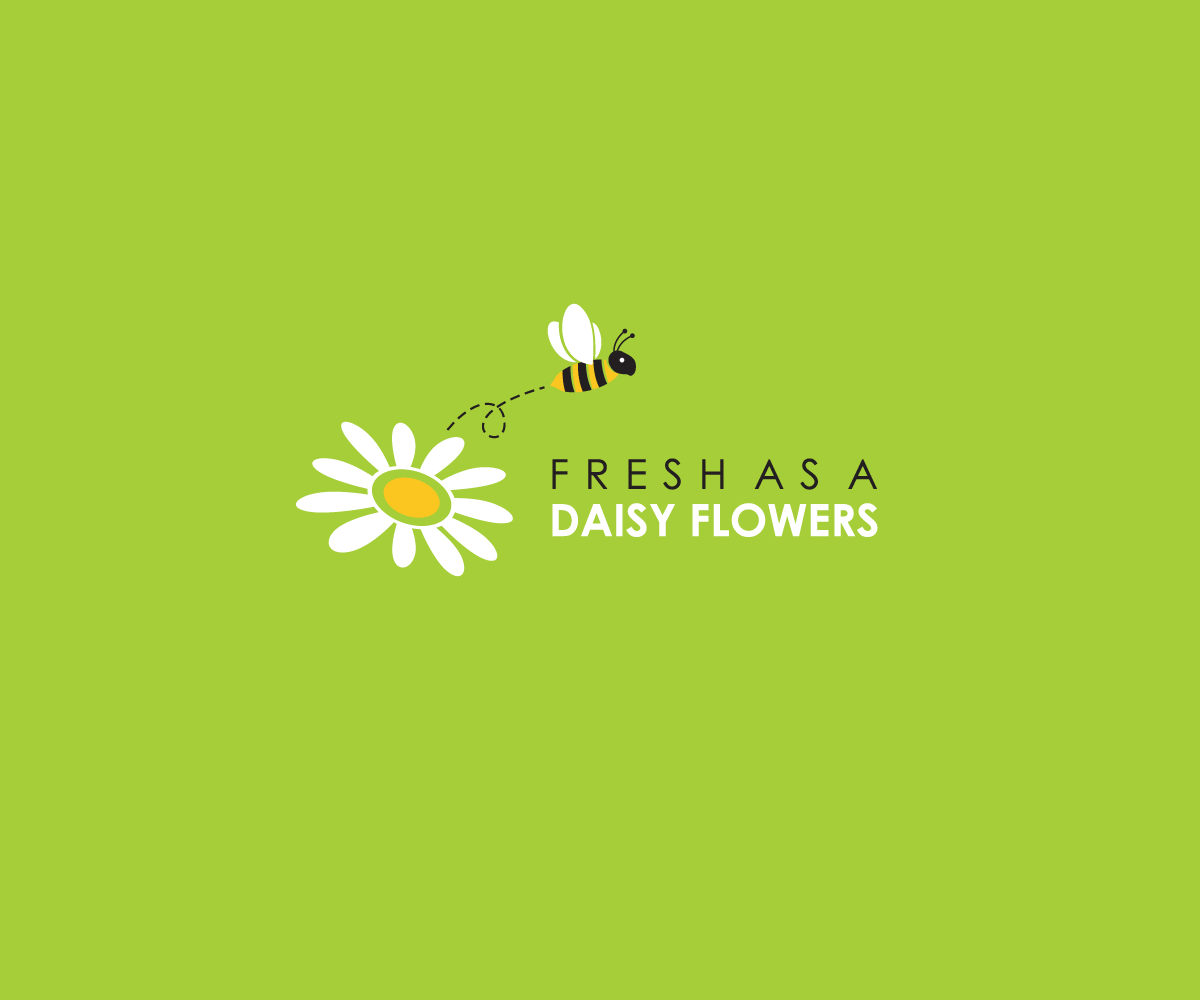 Graphic Design by bijuak for this project | Design #30781032