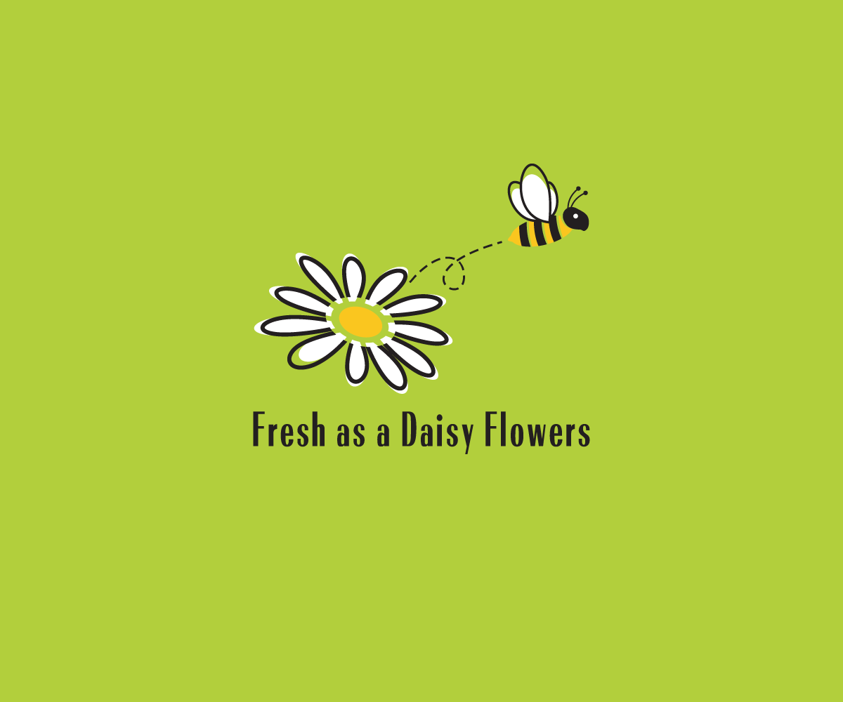 Graphic Design by bijuak for this project | Design #30781143