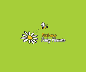 Graphic Design by bijuak for this project | Design: #30781567