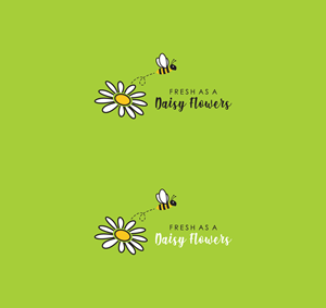 Graphic Design by bijuak for this project | Design: #30781733