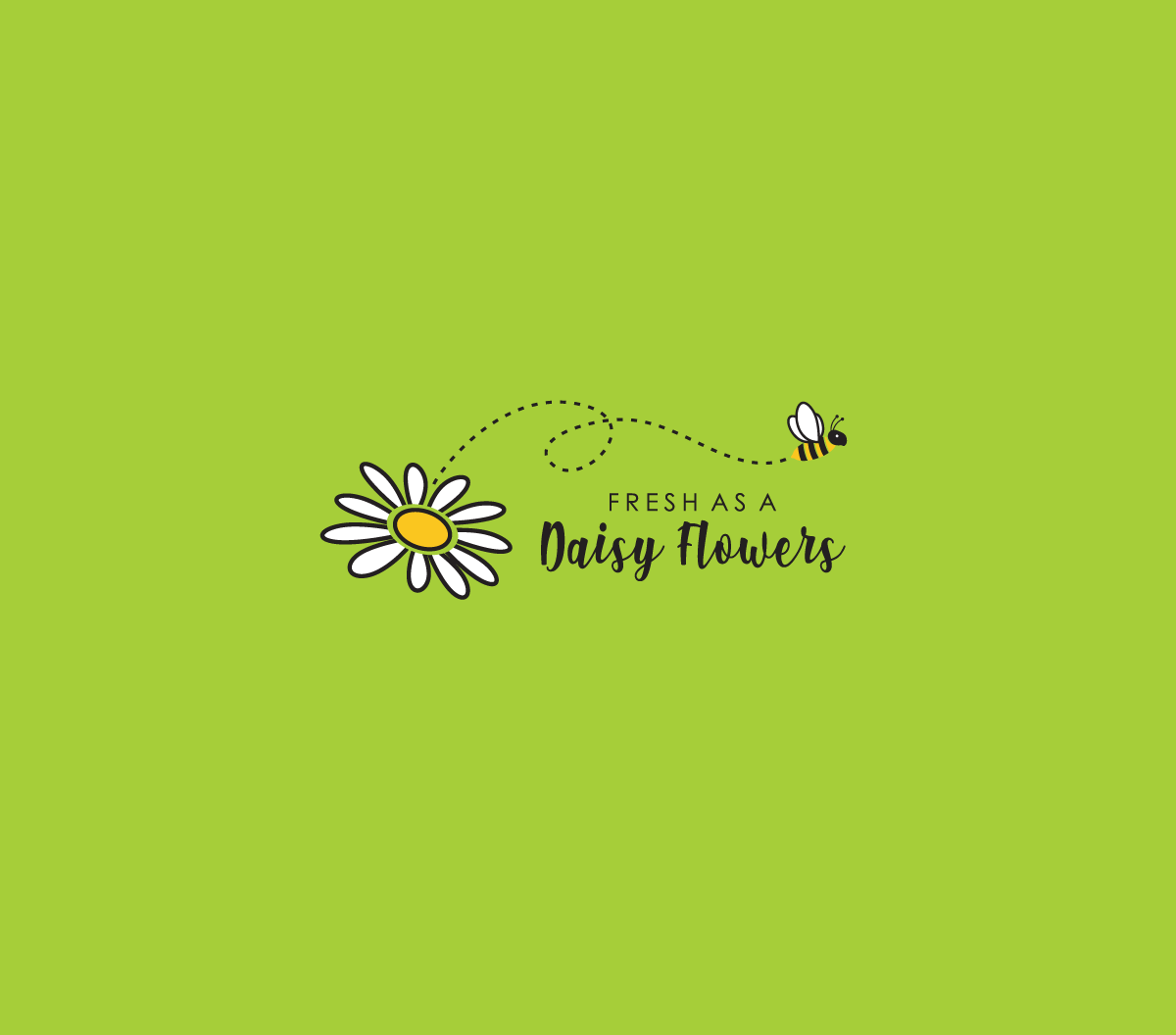 Grafik-Design von bijuak für dieses Projekt | Design #30781893