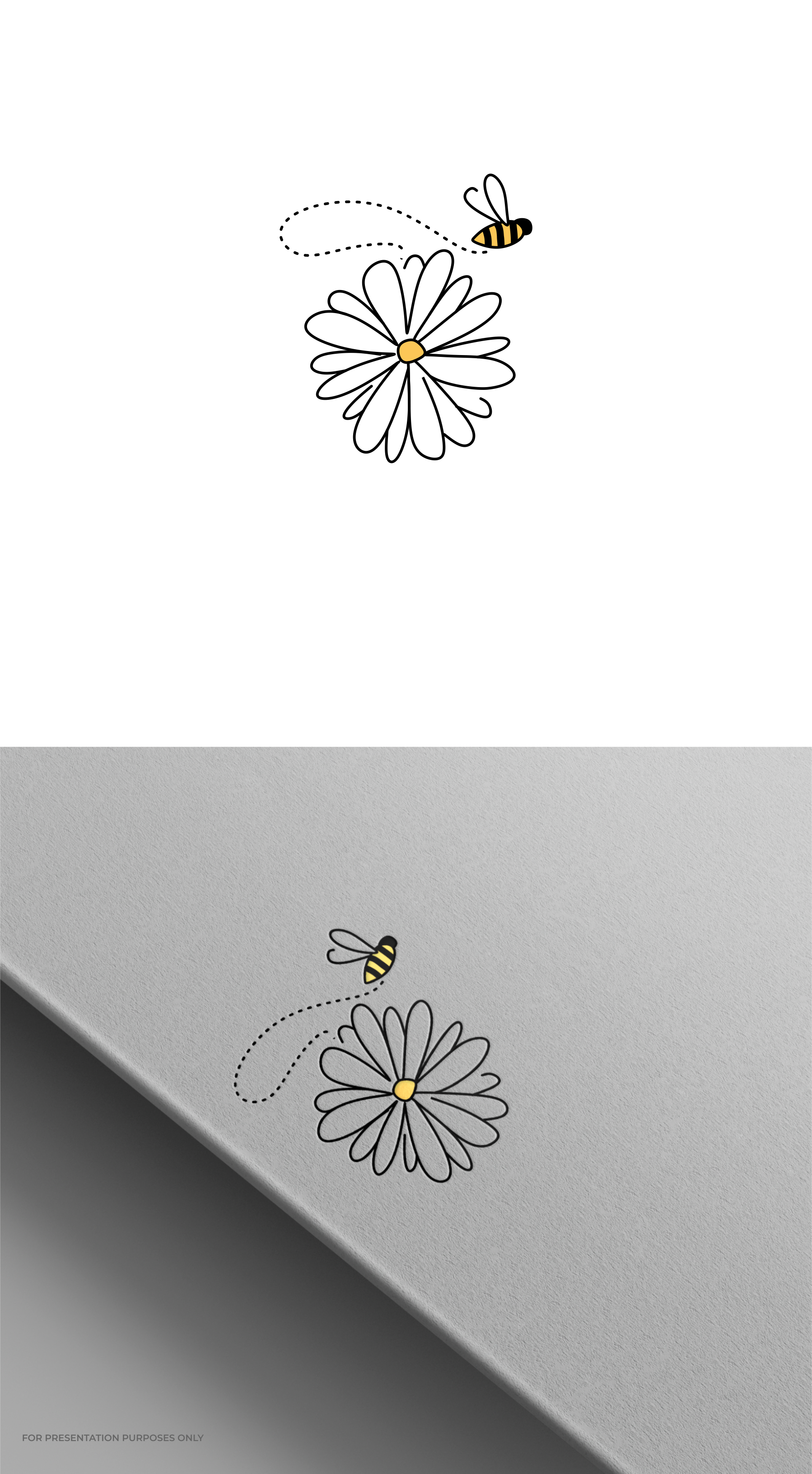 Graphic Design by *mary for this project | Design #30779159