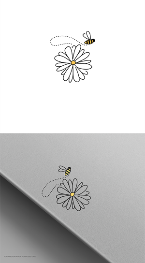 Graphic Design by *mary for this project | Design: #30779159