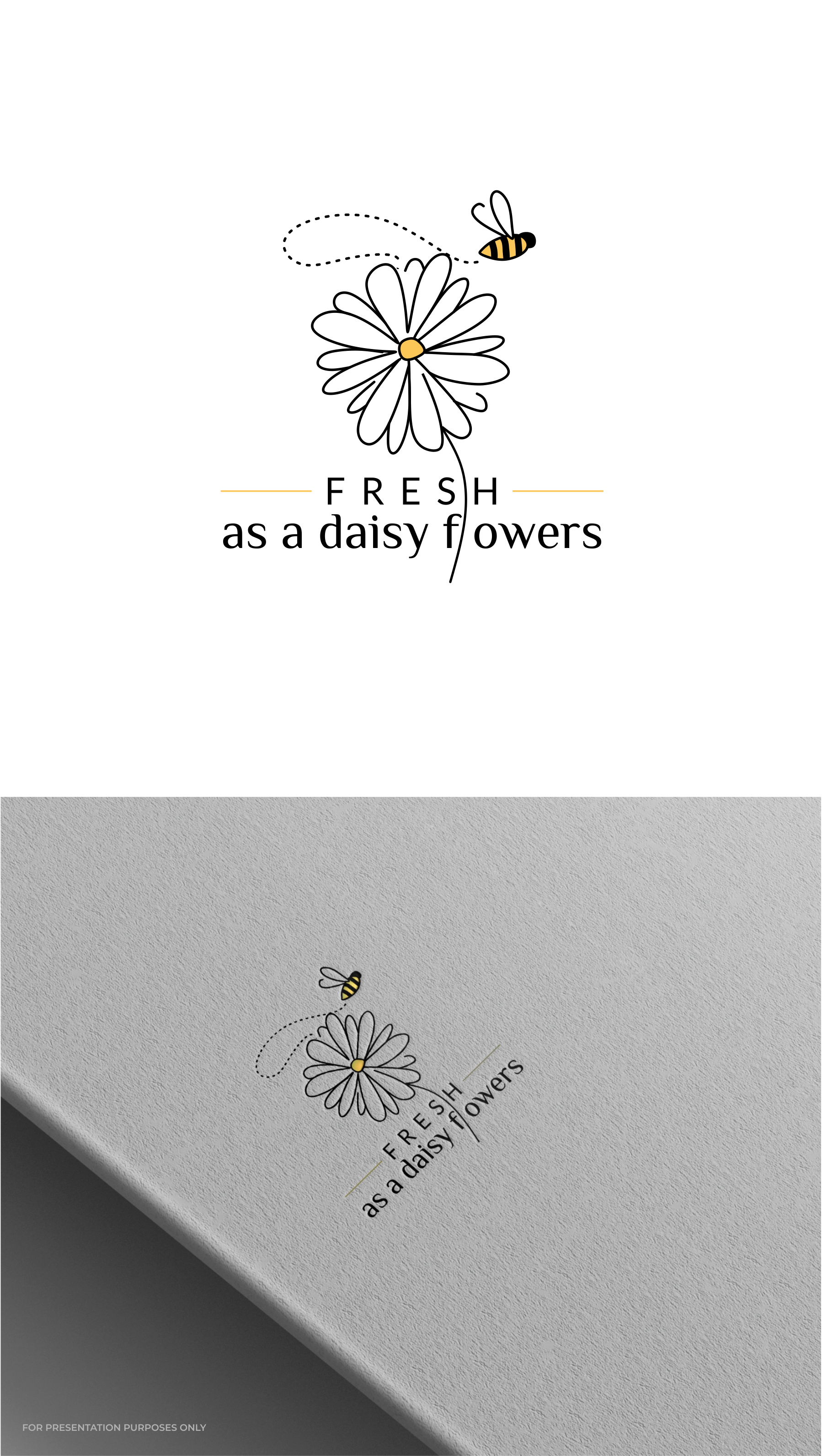 Graphic Design by *mary for this project | Design: #30781307