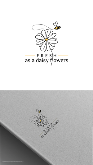 Graphic Design by *mary for this project | Design: #30781307