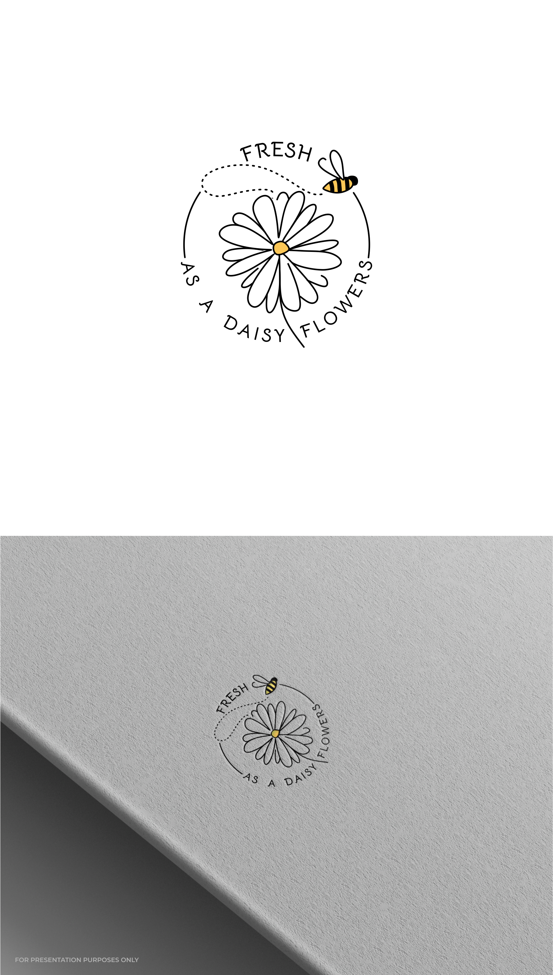 Design Graphique par *mary pour ce projet | Design #30781309