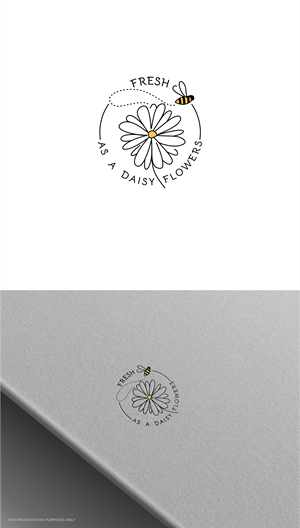 Graphic Design by *mary for this project | Design: #30781309