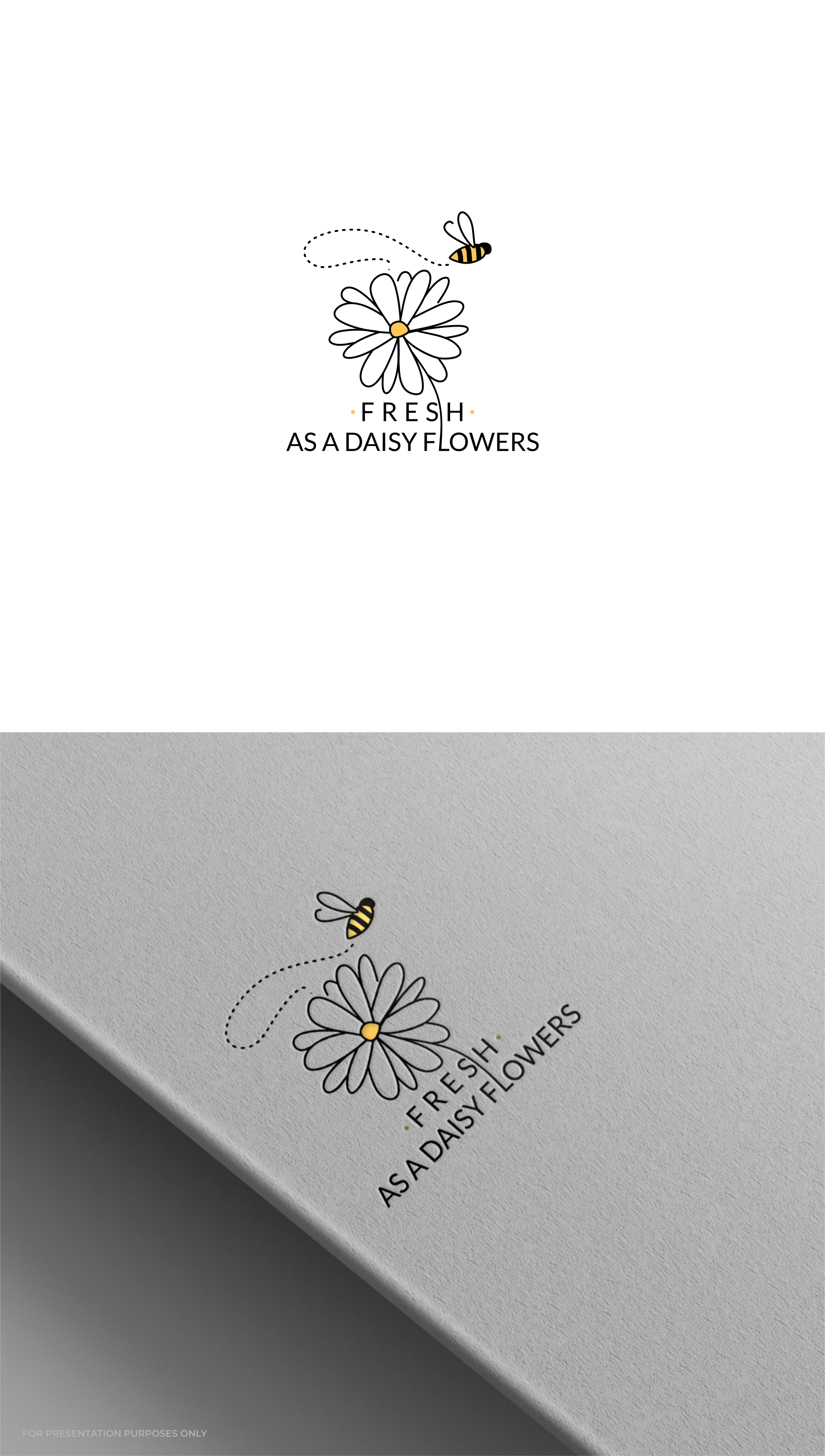 Graphic Design by *mary for this project | Design #30781311