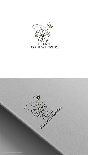 Graphic Design by *mary for this project | Design: #30781311