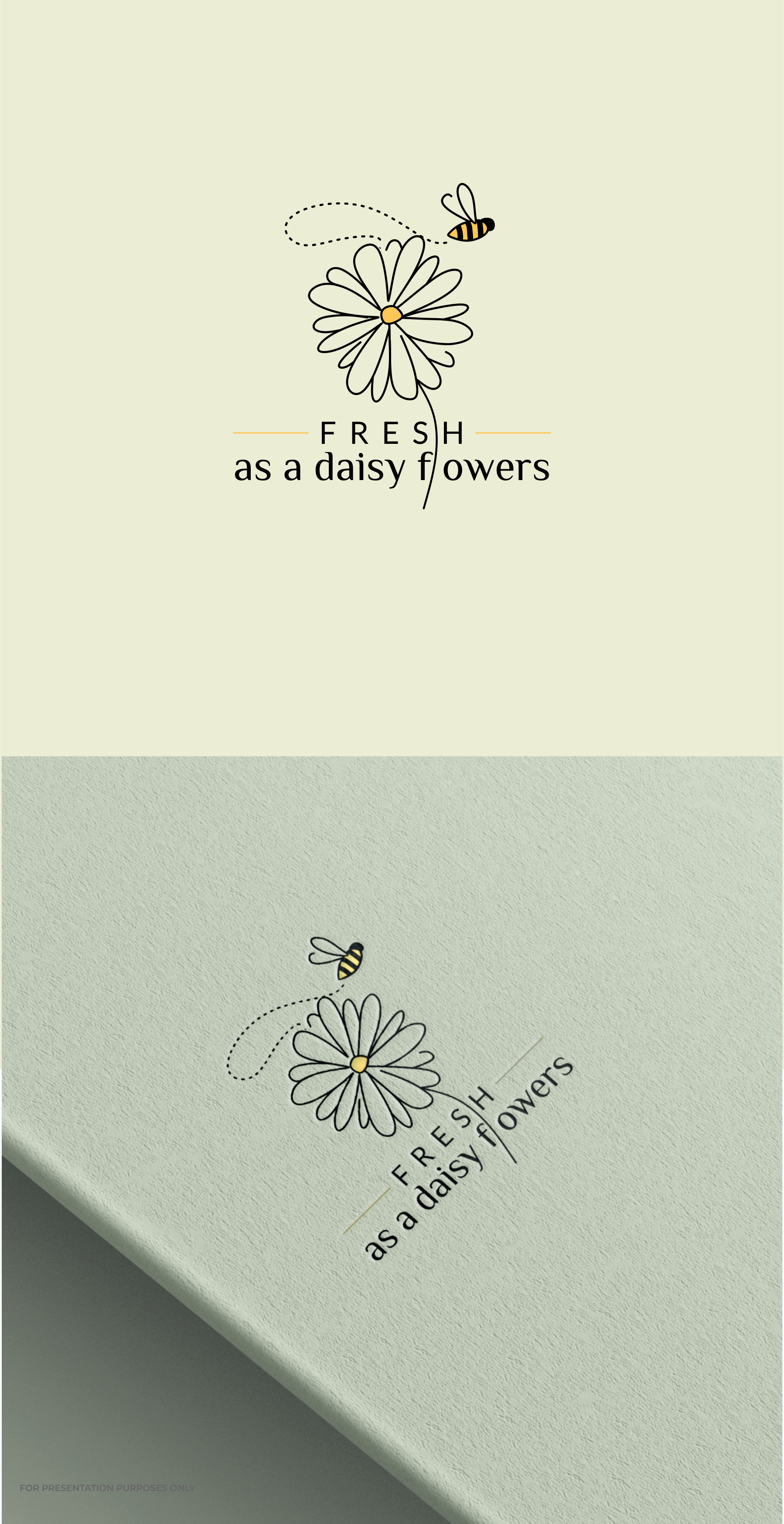 Graphic Design by *mary for this project | Design #30782070