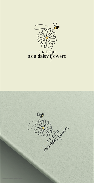 Graphic Design by *mary for this project | Design: #30782070