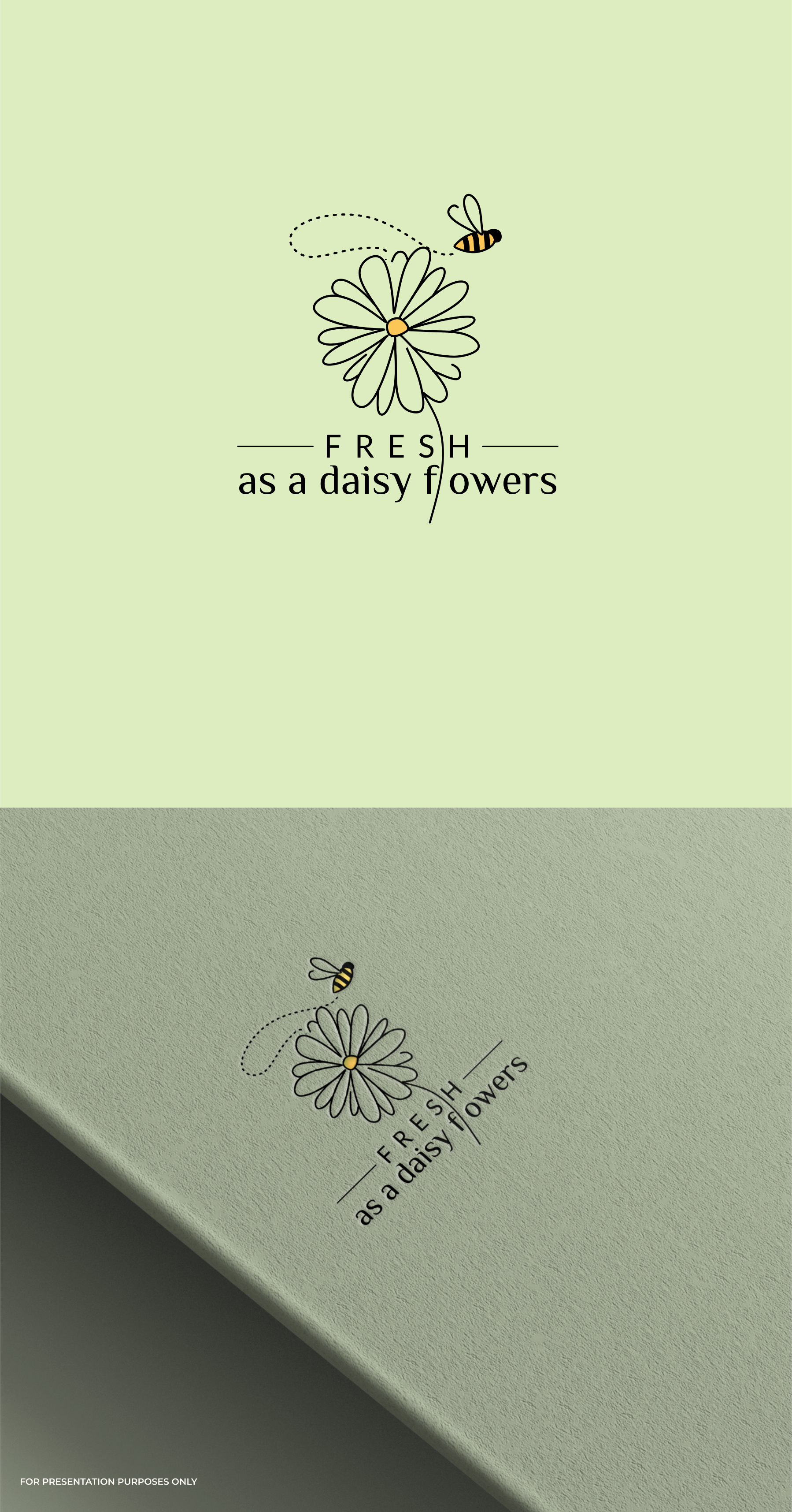 Graphic Design by *mary for this project | Design #30782071