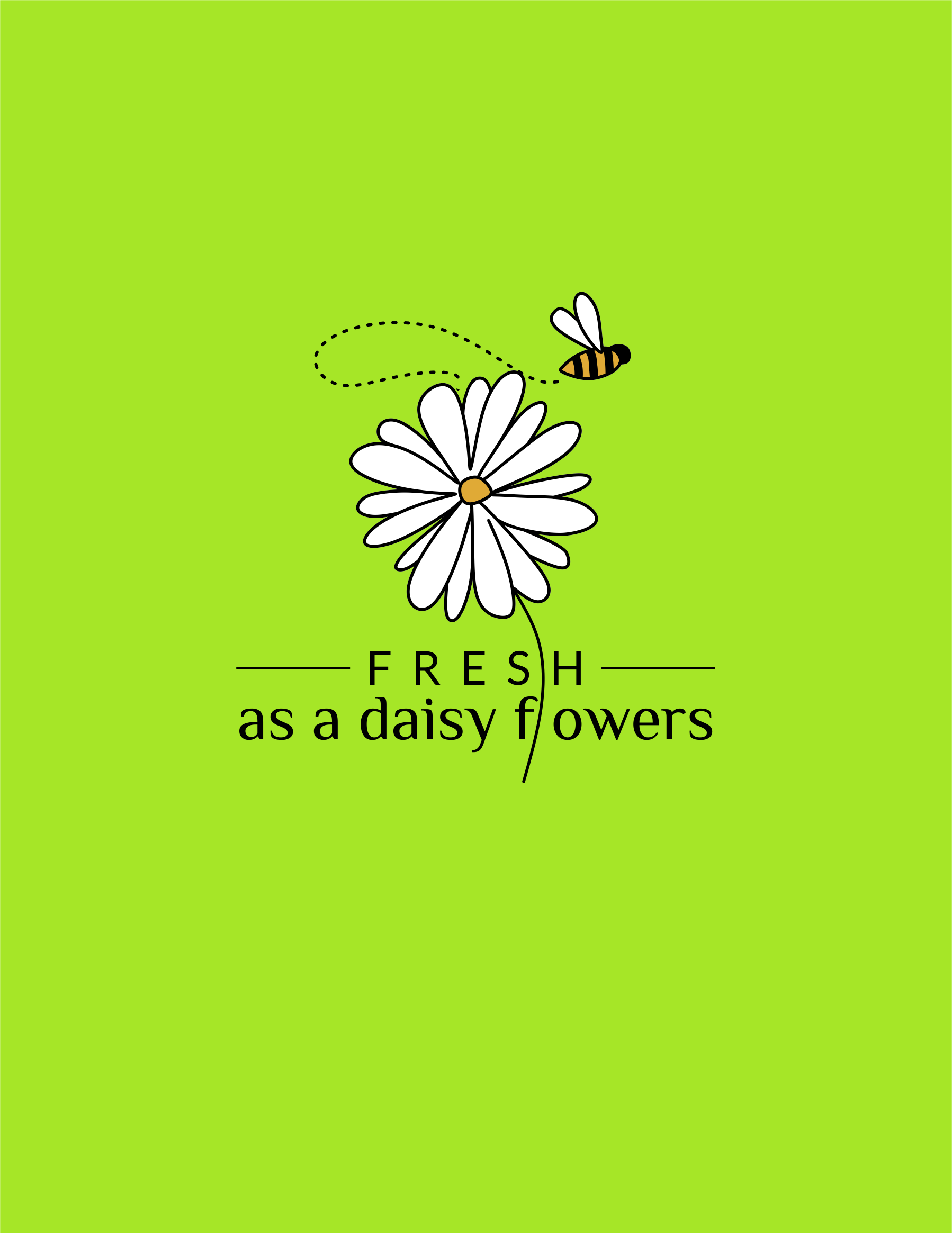 Design Graphique par *mary pour ce projet | Design #30783157