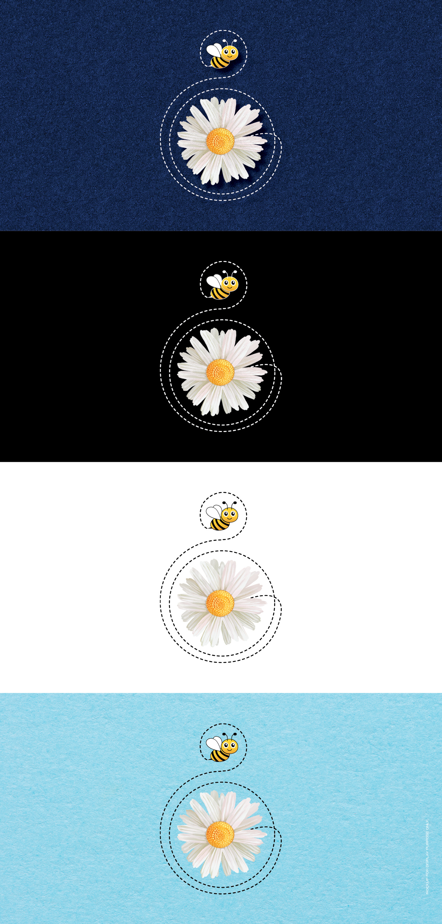 Diseño Gráfico por nitin.kondhare2010 para este proyecto | Diseño #30777577