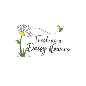 Graphic Design by ThiagoB for this project | Design: #30784752