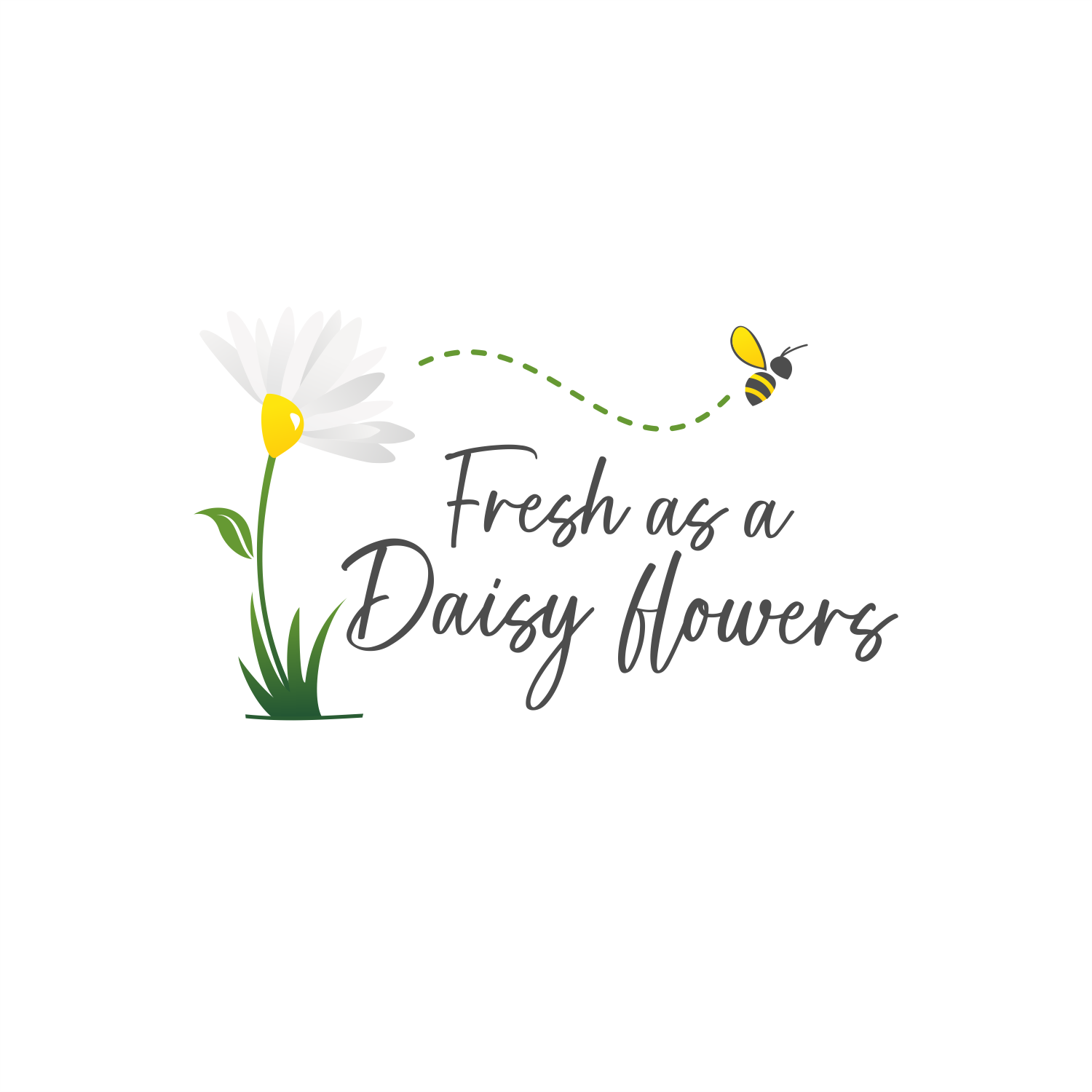 Graphic Design by ThiagoB for this project | Design #30784753