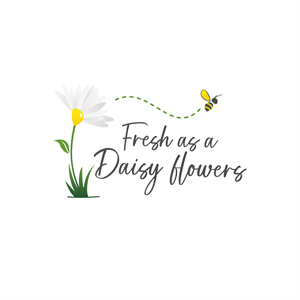 Graphic Design by ThiagoB for this project | Design: #30784753