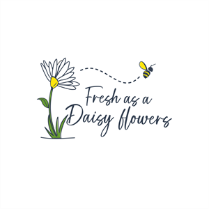 Graphic Design by ThiagoB for this project | Design: #30784754