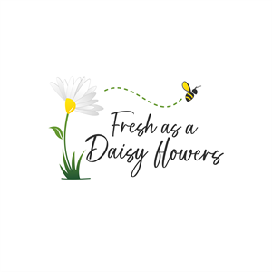 Graphic Design by ThiagoB for this project | Design: #30784755