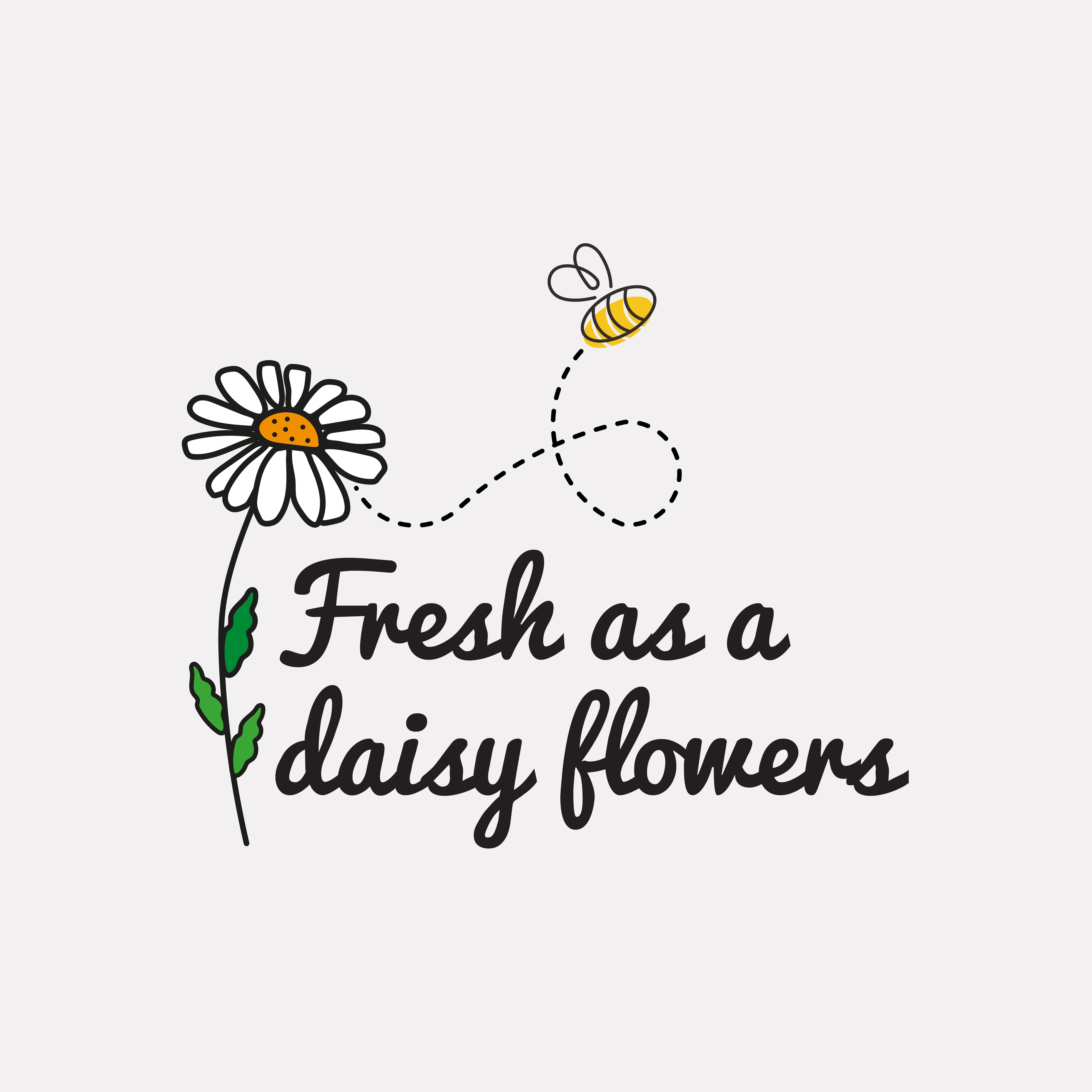 Graphic Design by Bidita Saha for this project | Design #30777778