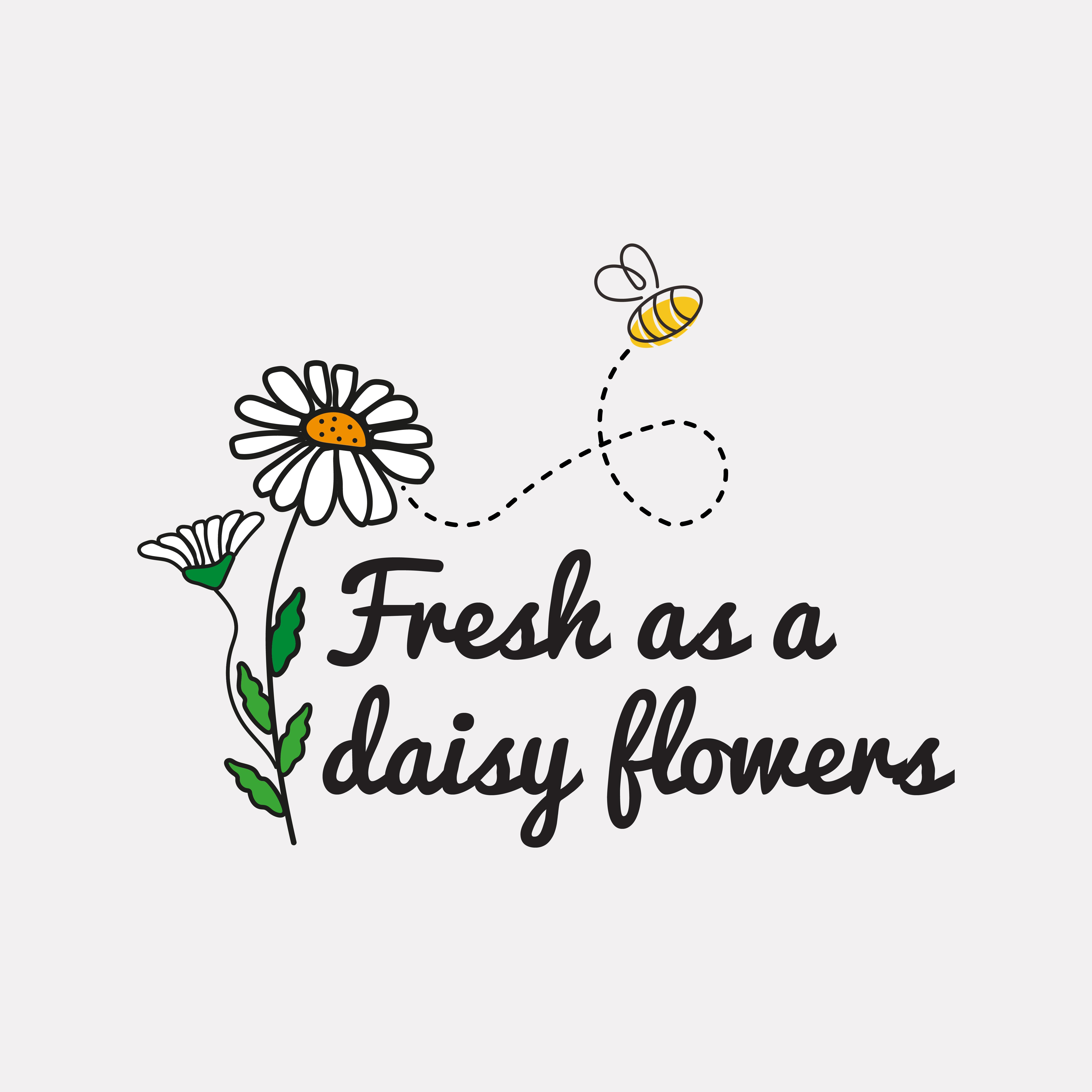 Graphic Design by Bidita Saha for this project | Design #30777793