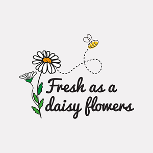 Graphic Design by Bidita Saha for this project | Design: #30777793