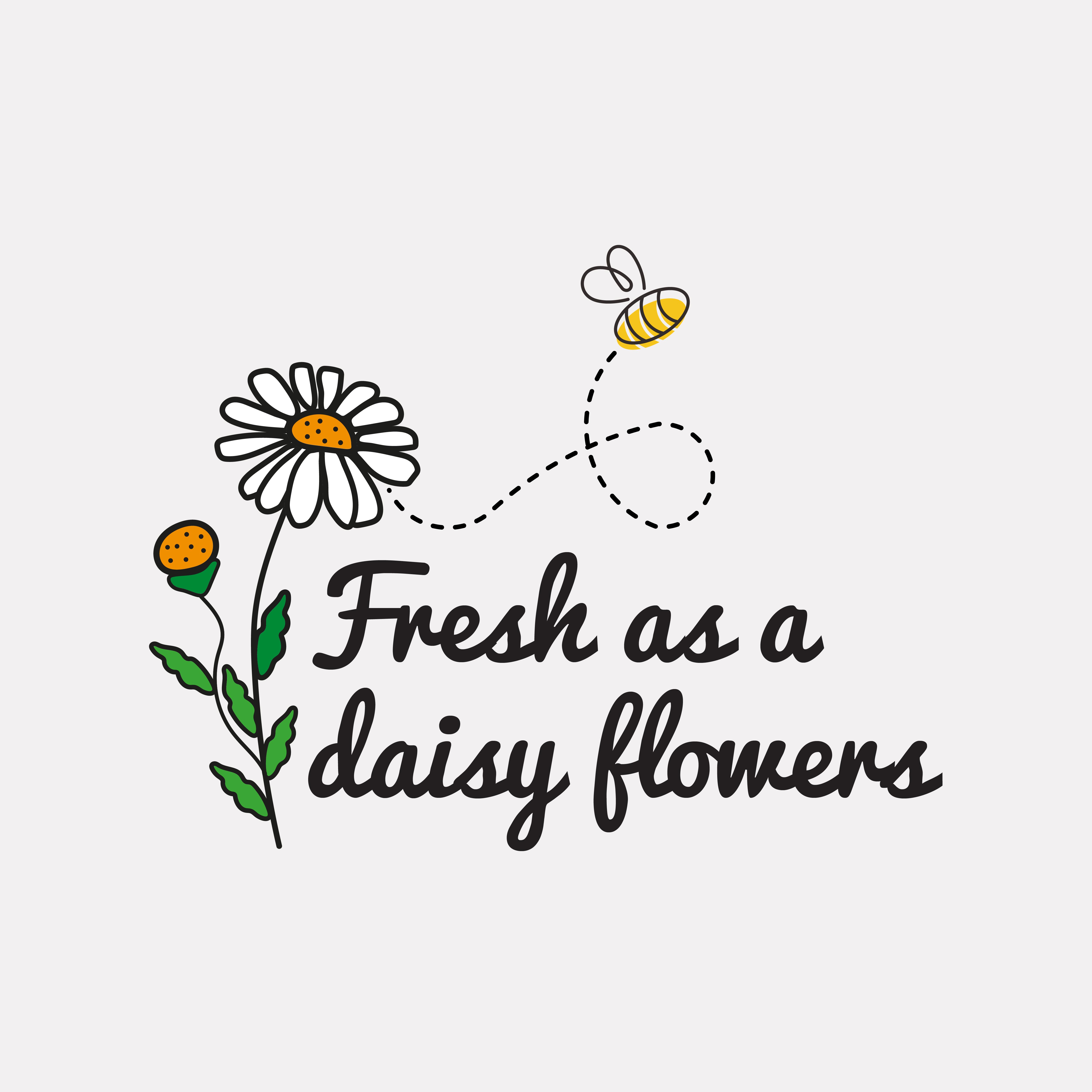 Graphic Design by Bidita Saha for this project | Design #30777813