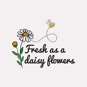 Graphic Design by Bidita Saha for this project | Design: #30777813