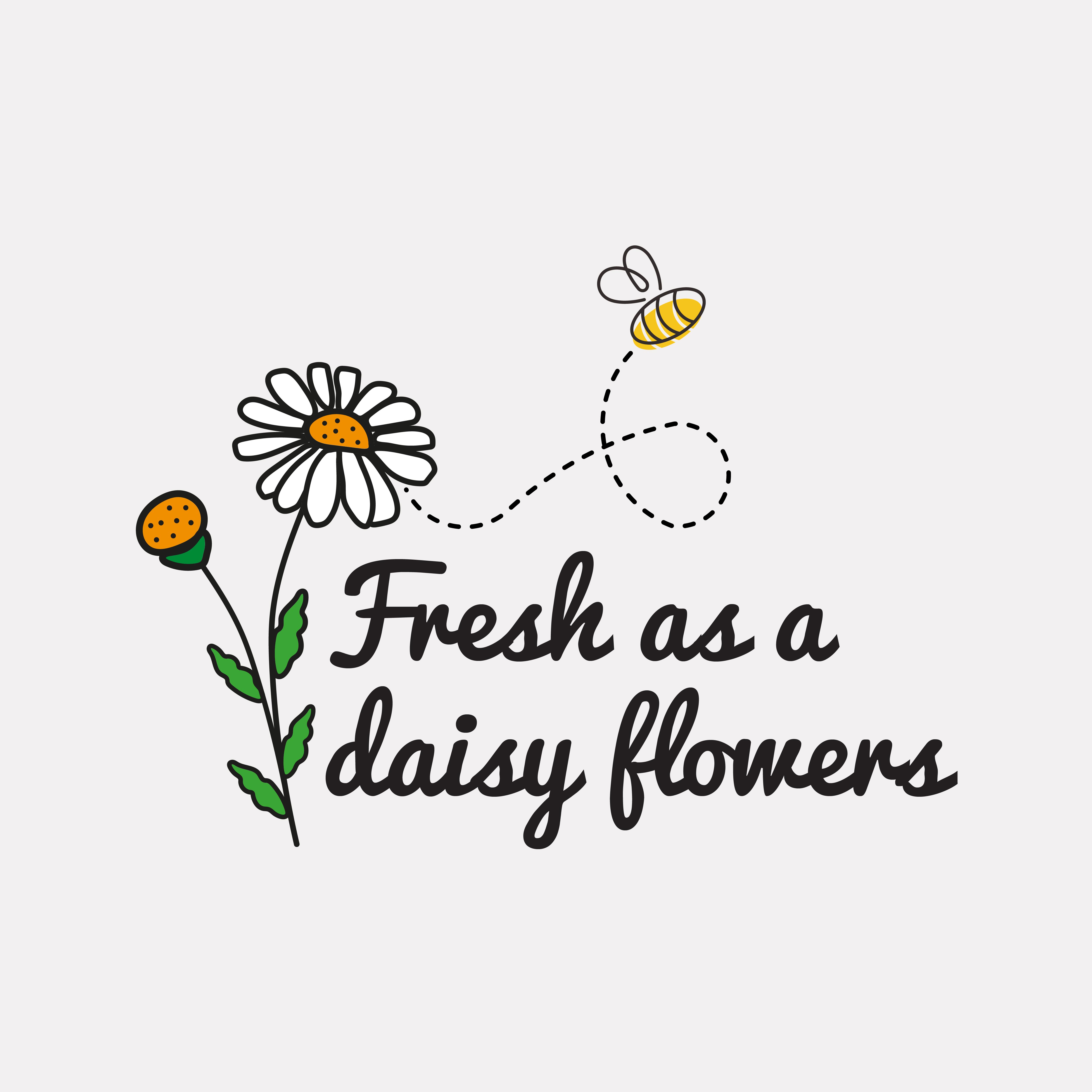 Graphic Design by Bidita Saha for this project | Design #30777958